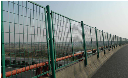 合川区道路护栏道路护栏 - 价格